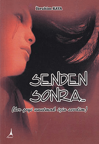 Senden%20Sonra