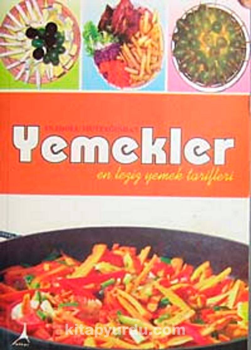 Anadolu%20Mutfağından%20Yemekler%20En%20Leziz%20Yemek%20Tarifleri