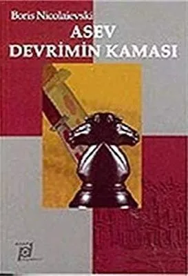 Asev%20Devrimin%20Kaması