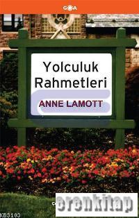 Yolculuk%20Rahmetleri