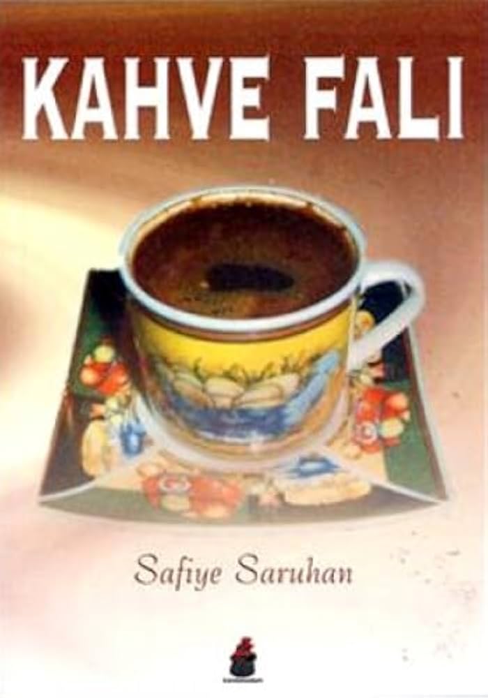 Kahve%20Falı