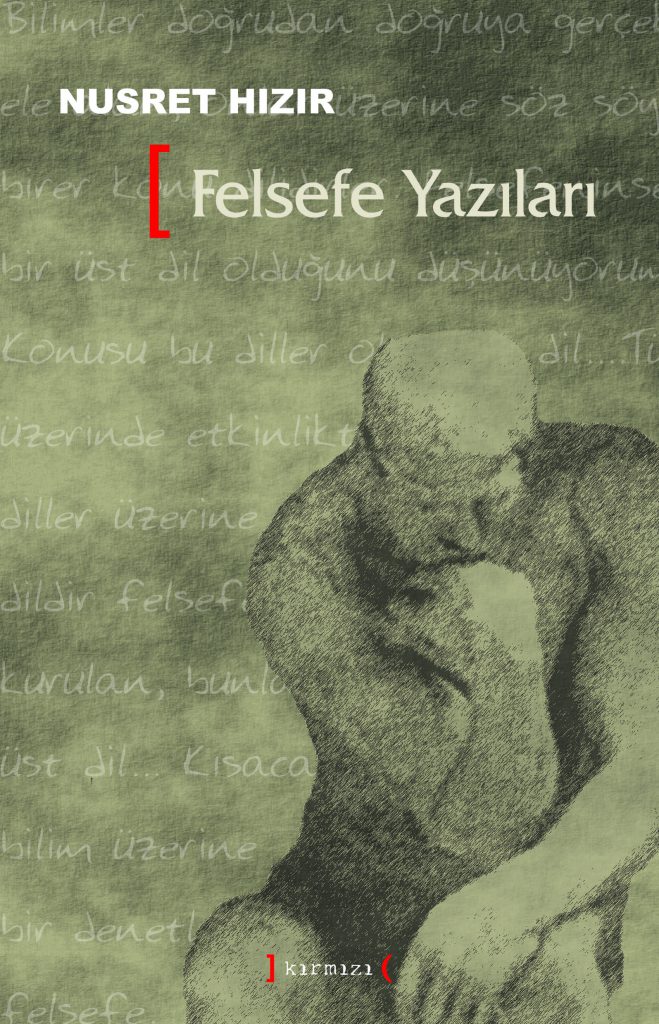 Felsefe%20Yazıları