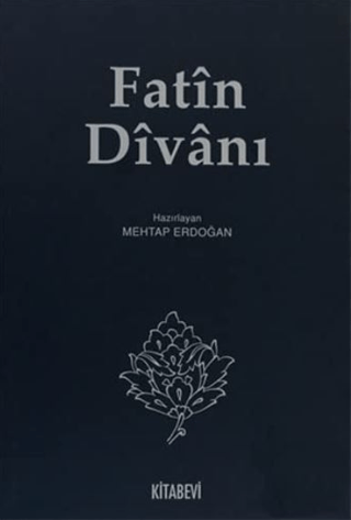 Fatin%20Divanı