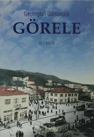 Geçmişten%20Günümüze%20Görele