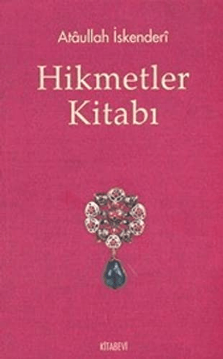 Hikmetler%20Kitabı