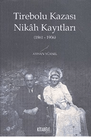 Tirebolu%20Kazası%20Nikah%20Kayıtları%20-%201861%20-%201906