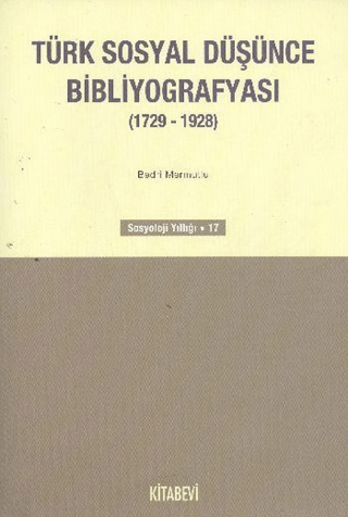 Türk%20Sosyal%20Düşünce%20Bibliyografyası%20(1729-1928)