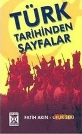 Türk%20Tarihinden%20Sayfalar