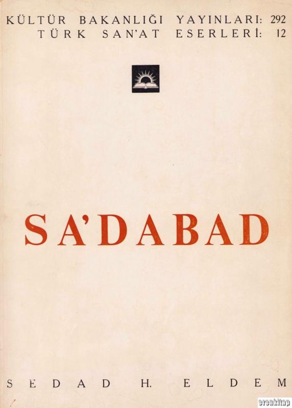 Sa’dabad