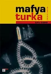 Mafya%20Turka