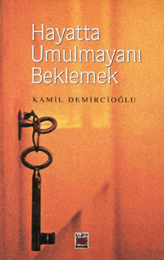 Hayatta%20Umulmayanı%20Beklemek