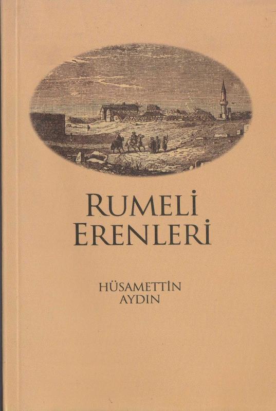 Rumeli%20Erenleri