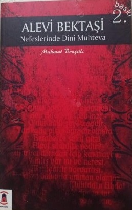 Alevi%20-%20Bektaşi%20Nefeslerinde%20Dini%20Muhteva