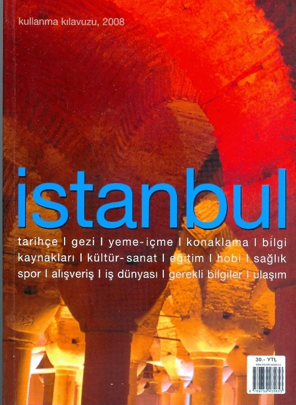 İstanbul%20Kullanma%20Kılavuzu,%202008