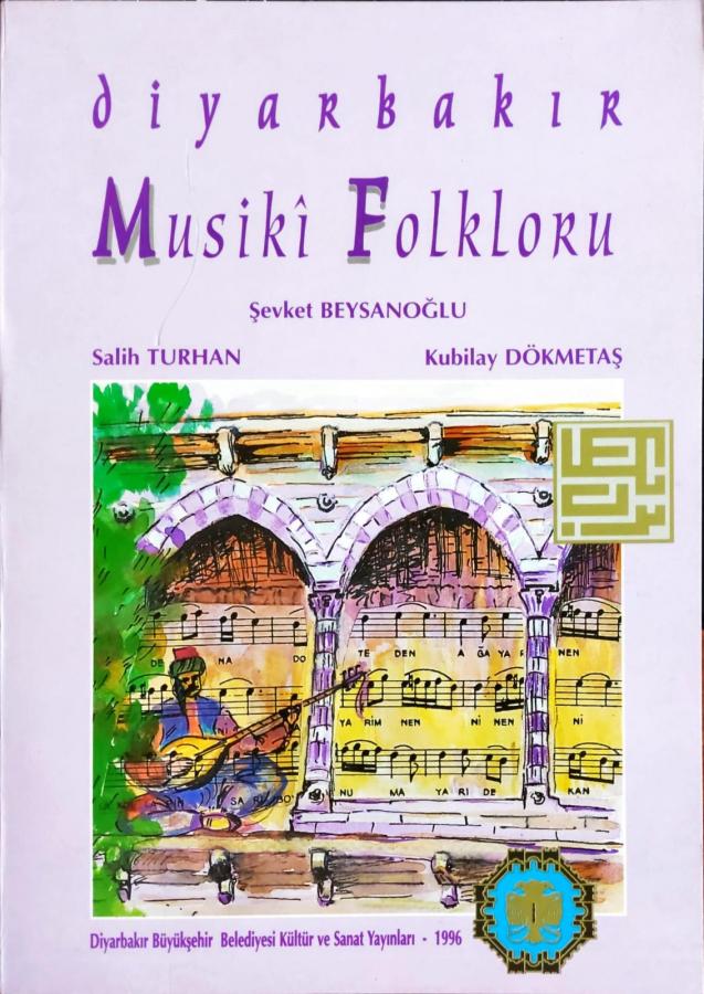 Diyarbakır%20Musiki%20Folkloru%20-%202