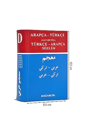 Arapça%20-%20Türkçe%20(Alfabetik)%20Türkçe%20-%20Arapça%20Sözlük