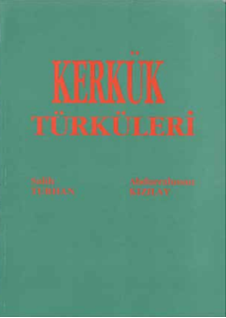 Kerkük%20Türküleri