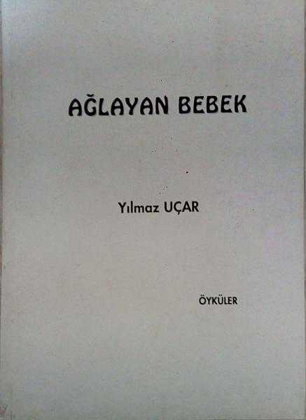 Ağlayan%20Bebek