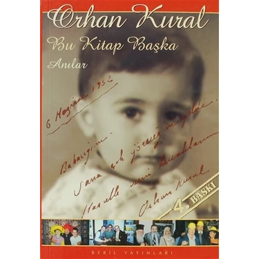 Bu%20Kitap%20Başka%20(Anılar)