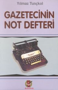 Gazetecinin%20Not%20Defteri