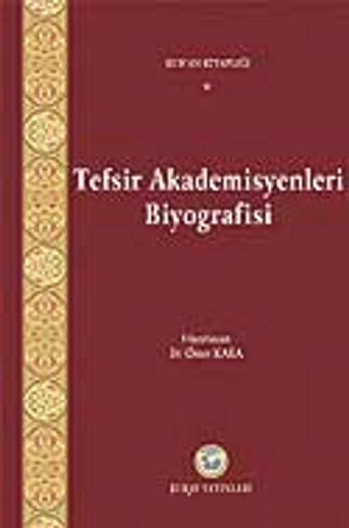 Tefsir%20Akademisyenleri%20Biyografisi