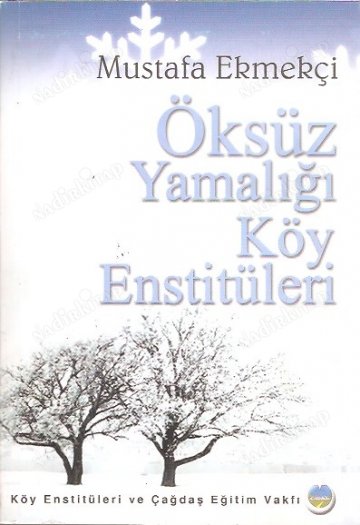 Öksüz%20Yamalığı%20Köy%20Enstitüleri