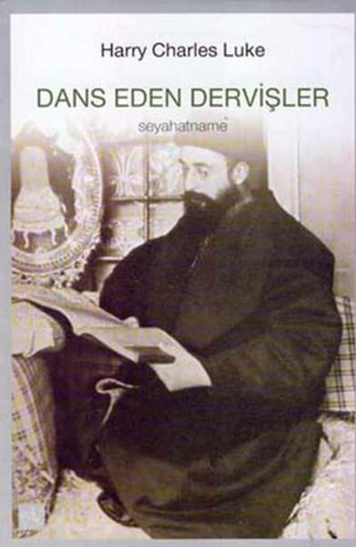 Dans%20Eden%20Dervişler