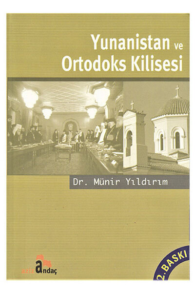 Yunanistan%20ve%20Ortodoks%20Kilisesi