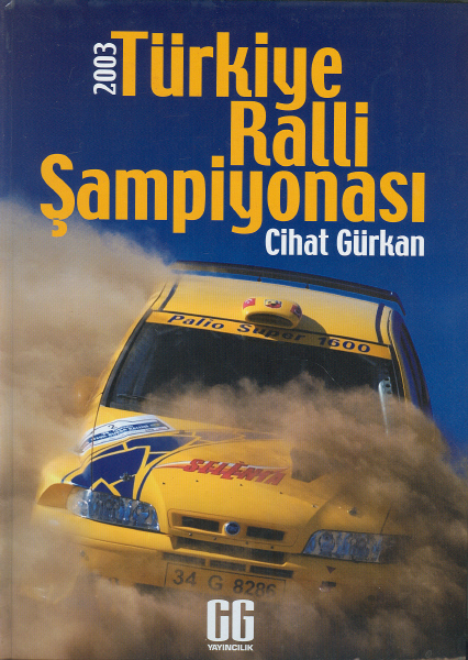 2003%20Türkiye%20Ralli%20Şampiyonası