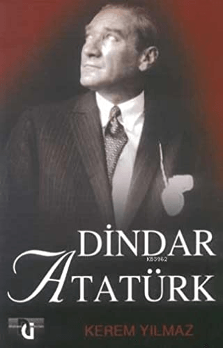 Dindar%20Atatürk