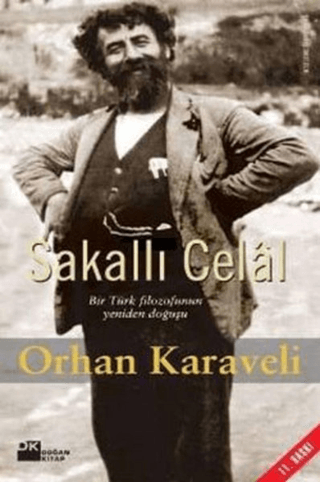 Sakallı%20Celal