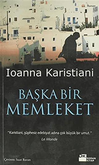 Başka%20Bir%20Memleket