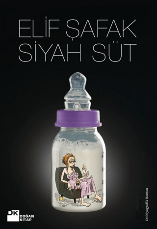 Siyah%20Süt%20-%20Yeni%20Başlayanlar%20İçin%20Postpartum%20Depresyon