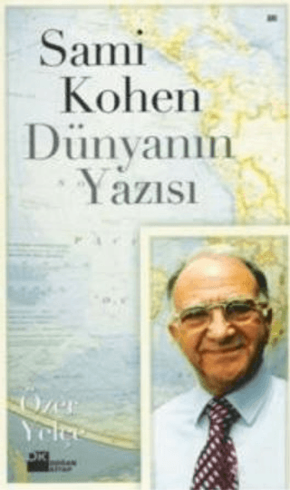 Sami%20Kohen%20Dünyanın%20Yazısı