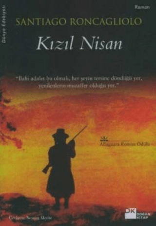 Kızıl%20Nisan