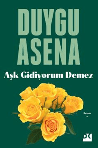 Aşk%20Gidiyorum%20Demez