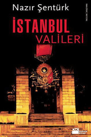 İstanbul%20Valileri