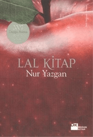 Lal%20Kitap