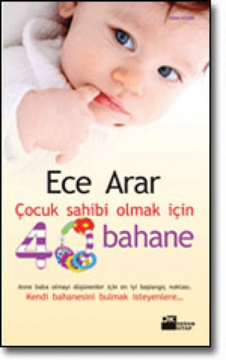 Çocuk%20Sahibi%20Olmak%20İçin%2040%20Bahane