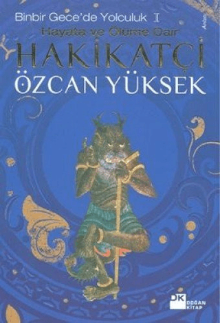 Hakikatçi