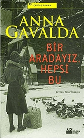 Bir%20Aradayız,%20Hepsi%20Bu