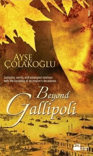 Beyond%20Gallipoli