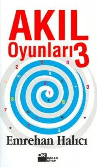 Akıl%20Oyunları%203