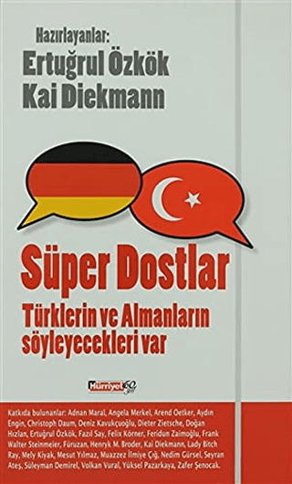 Süper%20Dostlar