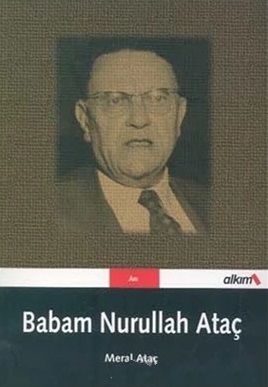 Babam%20Nurullah%20Ataç