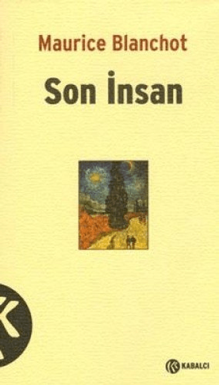 Son%20İnsan