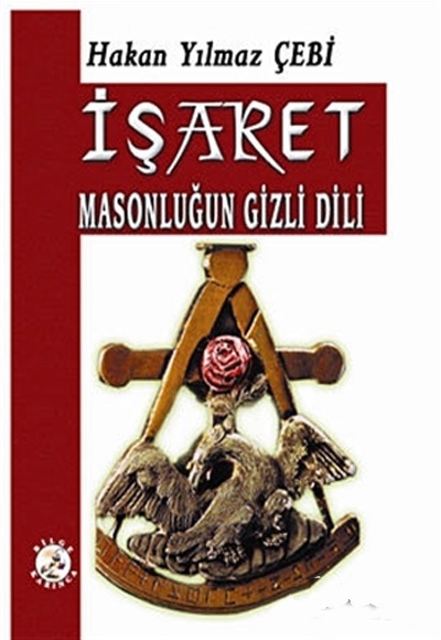 İşaret%20Masonluğun%20Gizli%20Dili