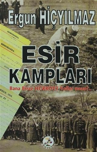 Esir%20Kampları