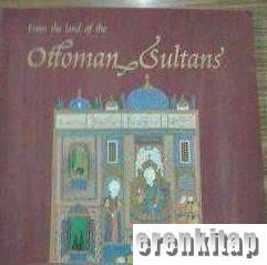 From%20the%20Land%20of%20the%20Ottoman%20Sultans