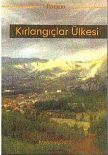 Kırlangıçlar%20Ülkesi